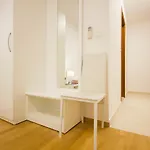 Luka Apartmán *