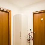 Apartmán Luka *