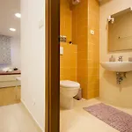 Luka Apartmán *