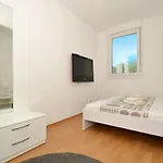 Luka Apartmán
