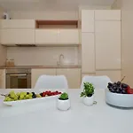 Luka Apartmán *