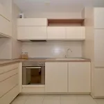 Luka Apartmán *