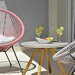 Apartmán Luka Split