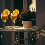 Luka Апартаменты